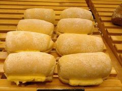 -BROAD面包路·欧式面包(龙湖时代C馆店)