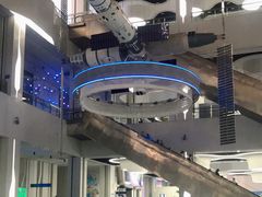 -诚毅科技探索中心