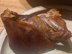 -鸽子窝(黄村店)