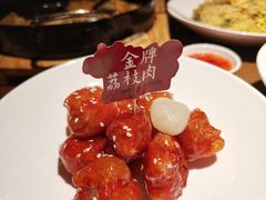 -紫阳海鲜楼·传承闽味(长乐路总店)