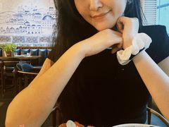 -FISH&POTATO Cō(地中海美食 万象城店)
