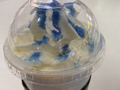 -星巴克臻选(北京嘉里中心第二店)