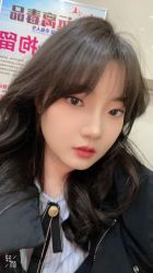 -红馆妆造(中央大街店)