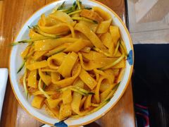 -巴依老爷新疆美食(望京小街店)