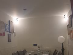 -LESCEDARS Brasserie Bistro香柏树