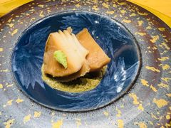-鮨冠OMAKASE食べ放题(北京首店)