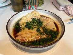 -顶特勒·黄鱼馆·特色菜(上海大世界店)