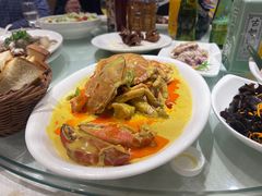 -金时代顺风大酒店(瑞虹路店)