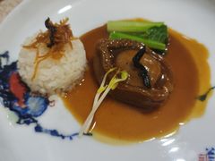 -玉芝兰(长发街店)