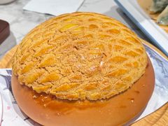 -广府汤语·靓汤·早茶·小粤菜(仁恒梦店)