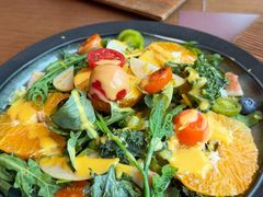 -FOOOO CITY CLUB 孚乐里音乐西餐酒吧(悠方店)