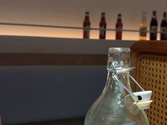 -馋嘴猫北京食堂·烤鸭·宵夜(亚运村店)