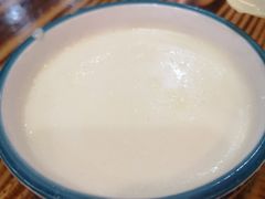 -禄源公·老莞诚饭店