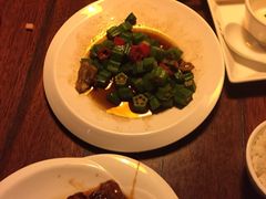 -章吴记喜瑞餐厅(东东城店)