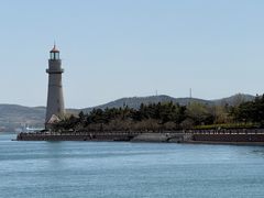 -悦海公园