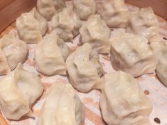 -三个渔夫·蒸汽海鲜(小白楼店)