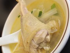 -品鲜村农家菜·阳澄湖大闸蟹(总店)