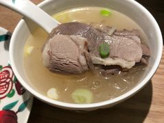 -西北45°(世茂广场店)