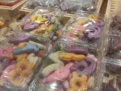 -小闺女儿肉龙(西湖道店)