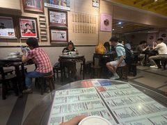 -仁信双皮奶(庙前直街店)