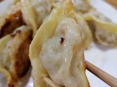 -味一早餐(民安路店)