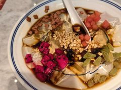 -天辣(金桥啦啦宝都店)