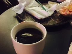 星巴克(三千集店)-星巴克(成都龙湖三千集店)