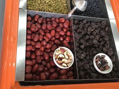 -粒上皇(扬名广场店)