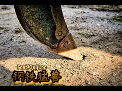 -大连理工大学(凌水校区)