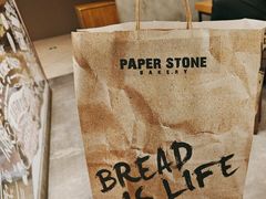-PAPER STONE BAKERY(天汇广场店)