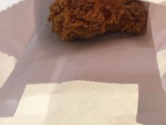 -麦当劳(无锡滨湖万达店)