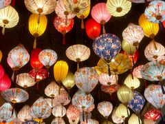 -海南清水湾莱佛士酒店