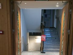 -花城粤菜餐厅(高新区店)