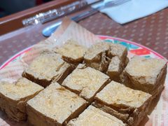 -孖记茶档·热腾茶餐(荔湾领展广场店)