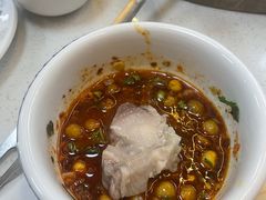 -抚仙湖野生菌石锅鱼(腾冲总店)