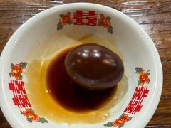 -韩萍老南京馄饨(河西万达店)