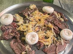 -马晓马佳牛羊肉(新合路店)