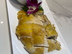 -塘人·老底子宁波菜小馆(南塘老街店)