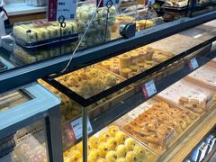 -汪保来(杭州解放路店)