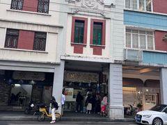 -達揚原味燉品(文明路店)
