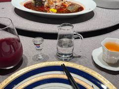 -上海国际饭店