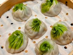 -苏小柳点心·手作小笼包(新世界新丸中心店)