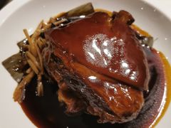 -西湖春天•老字号杭州菜(百汇店)