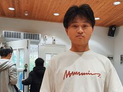 -兰桂坊·花园餐厅(西湖店)