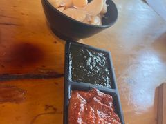-金生隆(六铺炕店)