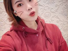 -丽丽三鲜螺蛳粉(田林路店)