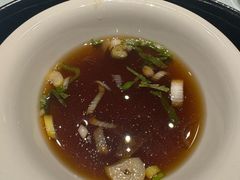 -莲花餐饮(高新店)