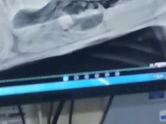 -北京佳信宠物医院