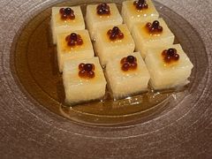 -三利音·玖弄小鲜(浦东嘉里城店)