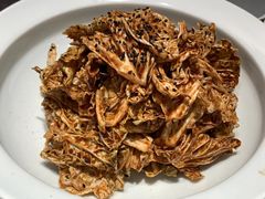 -新乾隆酒楼(帝景园店)